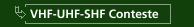 VHF-UHF-SHF Conteste