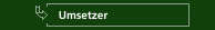  Umsetzer