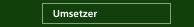  Umsetzer